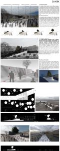 51H087 Page 1