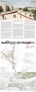 DL4783 Page 1